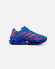 Adidas Megaride AG