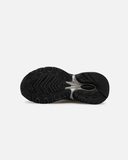 Adidas Adistar XLG 2.0 Black
