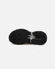 Adidas Adistar XLG 2.0 Black