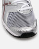 Asics Gel-DS Trainer 14 Port
