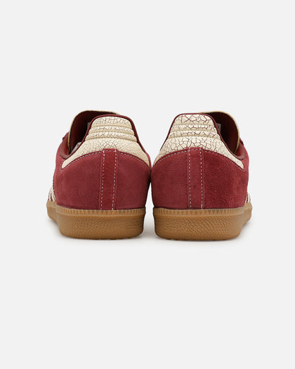 Adidas Samba Vintage OG Sport