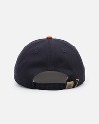 New Era Detroit Tigers 9FIFTY Retro Crown Strapback OTC
