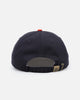 New Era Detroit Tigers 9FIFTY Retro Crown Strapback OTC