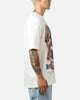 New Era San Francisco 49ers Sport Class T-Shirt Official Team Colors