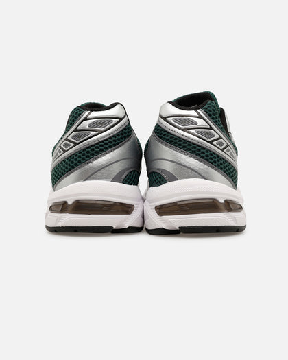 Asics Gel-1130 Evergreen