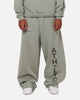 Saint Morta Athltc R3 Baggy Sweatpants Pigment Washed