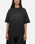 Women's