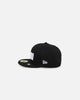 New Era Memphis Grizzlies 'NBA CE Headwear Collection' 59FIFTY Fitted Pastel Blue