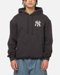 Men's