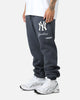 Pro Standard New York Yankees Moonlight Sweatpants Moonlight
