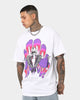 Ric Flair Woo T-Shirt White