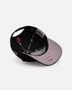 New Era San Francisco Giants 'Hyperfly Katakana x MLB' 9FORTY A-Frame Snapback Official Team Colour