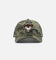New Era Chicago Cubs 'Digi Camo' 9FORTY A-Frame Snapback Digi Camo
