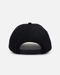 New Era Minnesota Twins 'MLB ASG 2024' 9FORTY Snapback White/Navy