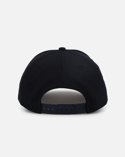 New Era Minnesota Twins 'MLB ASG 2024' 9FORTY Snapback White/Navy