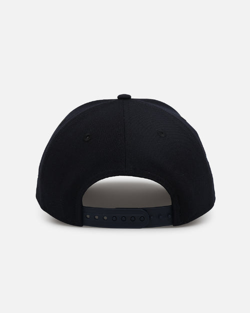 New Era Minnesota Twins 'MLB ASG 2024' 9FORTY Snapback White/Navy