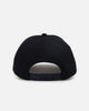 New Era Minnesota Twins 'MLB ASG 2024' 9FORTY Snapback White/Navy