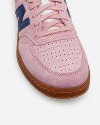 New Balance T500 Pink
