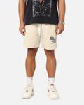 Men's