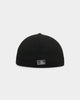 New Era Pittsburgh Pirates Planetary 59FIFTY Fitted Black
