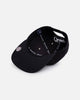 47 Brand Chicago White Sox 'Keep Sake' '47 Captain Snapback Black