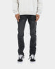 MNML D212 Denim Jeans Black