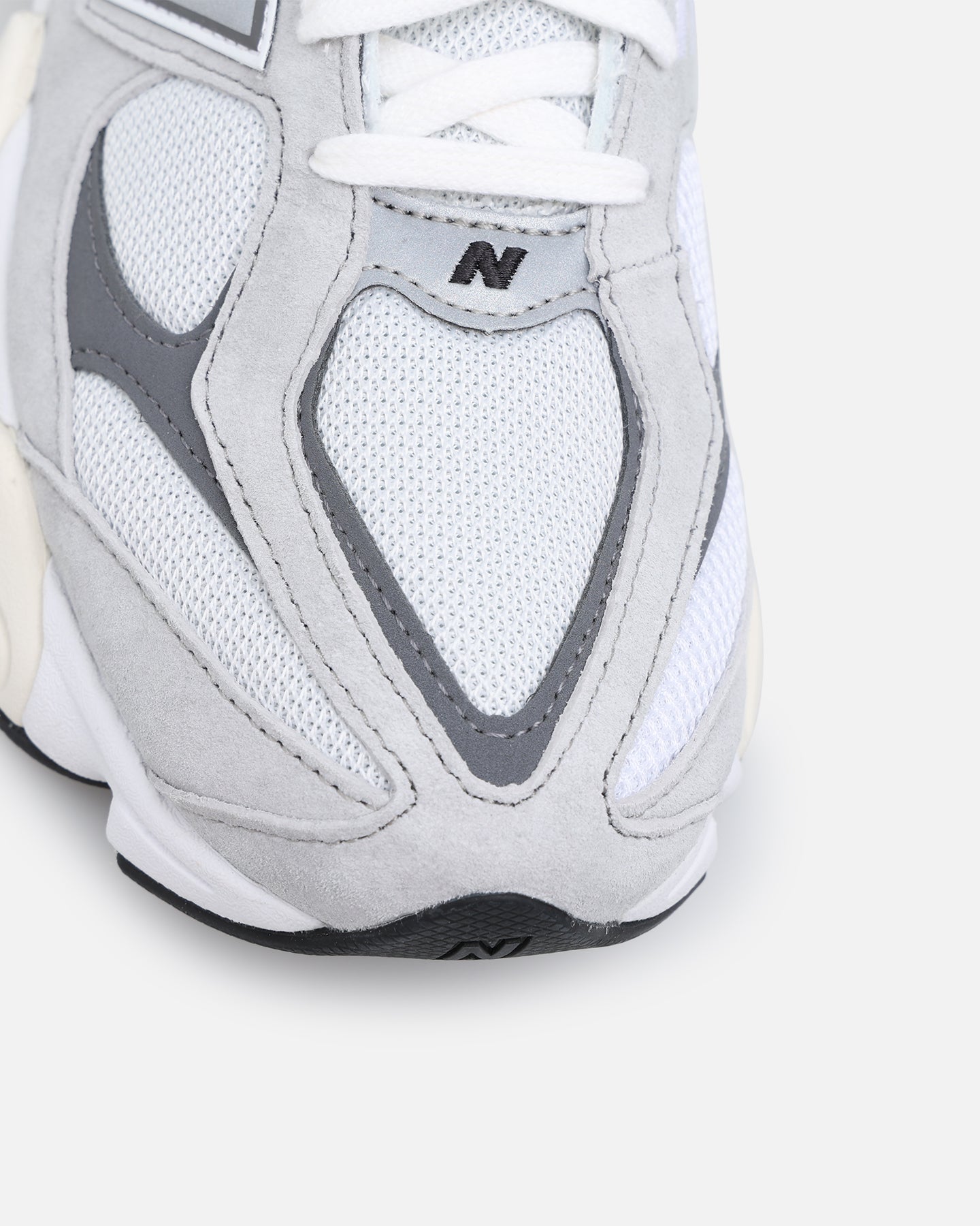 New Balance 9060 Grey | Culture Kings US