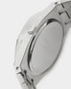 Saint Morta Diamond Medio Watch Silver/Diamond