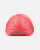 New Era Los Angeles Angels 'On The Road Again' 9FORTY A-Frame Snapback Red
