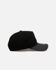 New Era Chicago Bears 'Stealth Roses' 9FORTY A-Frame Snapback Black