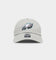 47 Brand Philadelphia Eagles 47 Clean Up Strapback Grey
