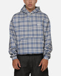 Men's