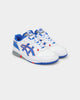 Asics Women's EX89 White/Blue