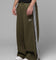 Loiter Hybrid Trackpants