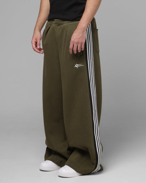 Loiter Hybrid Trackpants