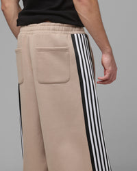 Loiter Hybrid Trackpants