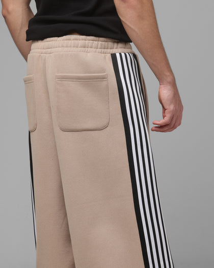 Loiter Hybrid Trackpants