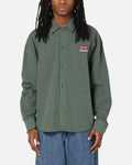 Men's