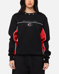 Women's