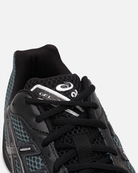 Asics Gel-1130 Dusty Fern