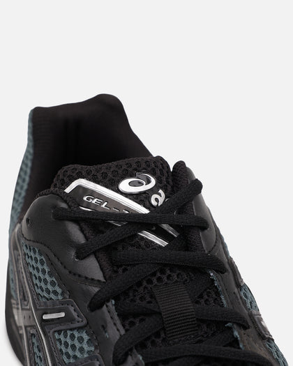 Asics Gel-1130 Dusty Fern