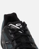 Asics Gel-1130 Dusty Fern