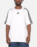 Men's