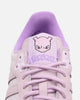 Adidas x Pokémon 'Mewtwo' Samba OG Purple