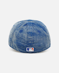 5940 METS CORD