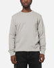 As Colour Premium Crewneck Storm