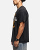 Teddy Swims Spark T-Shirt Black