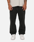 Men's