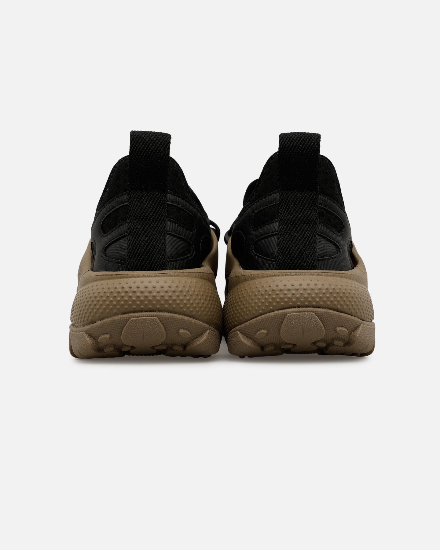 Crocs Trailbreak 2 Tech Black/Khaki | Culture Kings US