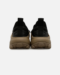 Crocs Trailbreak 2 Tech Black/Khaki